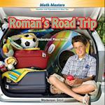 Roman's Road Trip