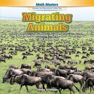 Migrating Animals