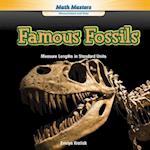 Famous Fossils