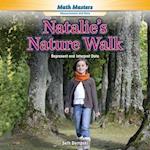 Natalie's Nature Walk