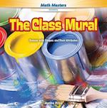 The Class Mural