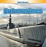 Submarines