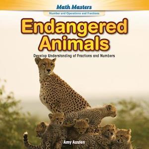 Endangered Animals