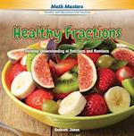 Healthy Fractions