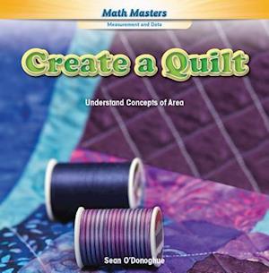 Create a Quilt