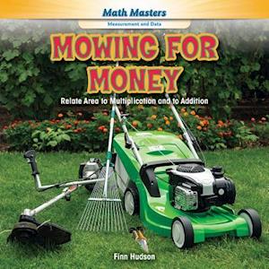 Mowing for Money