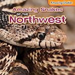 Amazing Snakes of the Northwest