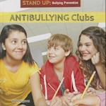 Antibullying Clubs
