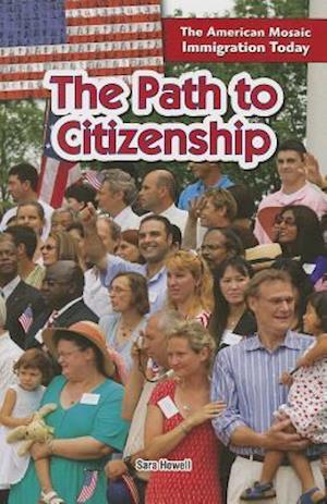 The Path to Citizenship