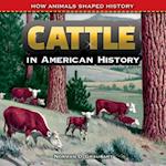 Cattle in American History