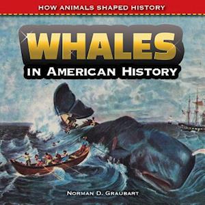 Whales in American History