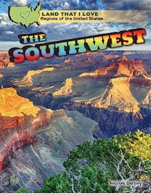 The Southwest