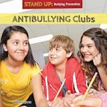 Antibullying Clubs