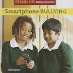 Smartphone Bullying