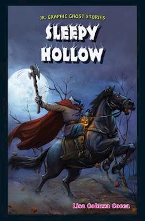 Sleepy Hollow