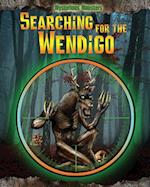 Searching for the Wendigo