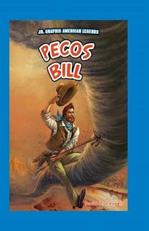 Pecos Bill