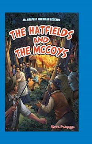 The Hatfields and the McCoys