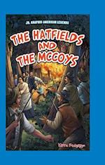 The Hatfields and the McCoys