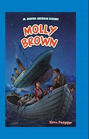 Molly Brown