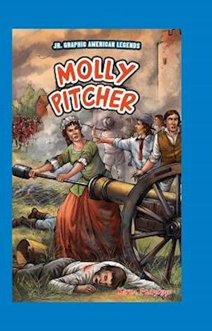 Molly Pitcher