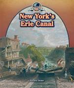 New York's Erie Canal