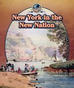 New York in the New Nation