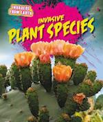 Invasive Plant Species