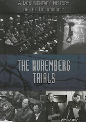 The Nuremberg Trials