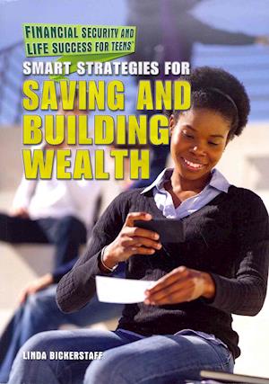 Smart Strategies for Saving and Building Wealth