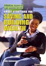 Smart Strategies for Saving and Building Wealth