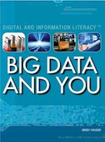 Big Data and You