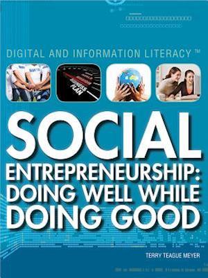 Social Entrepreneurship