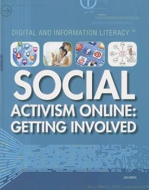 Social Activism Online