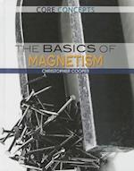 The Basics of Magnetism