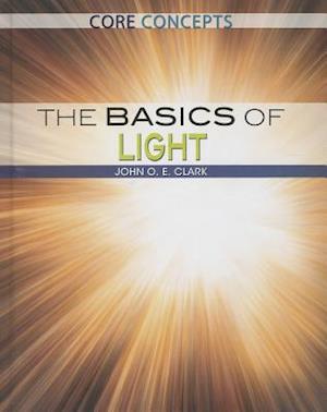 The Basics of Light