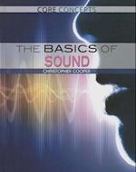 The Basics of Sound