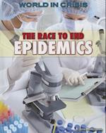 The Race to End Epidemics