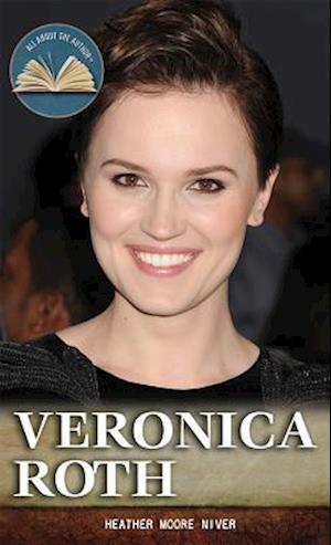 Veronica Roth