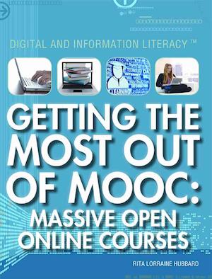 Getting the Most Out of Mooc