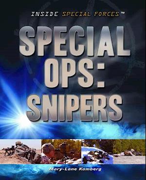 Special Ops