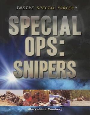 Special Ops