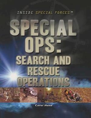 Special Ops