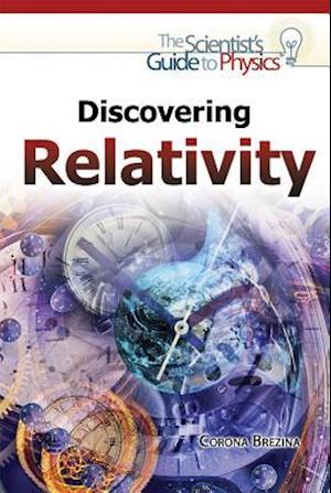 Discovering Relativity