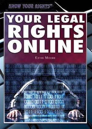 Your Legal Rights Online