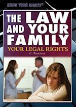 The Law and Your Family