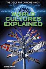World Cultures Explained
