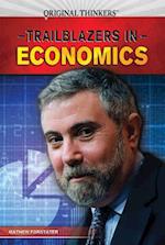 Trailblazers in Economics