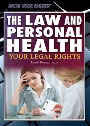 The Law and Personal Health