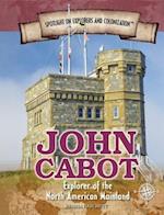 John Cabot